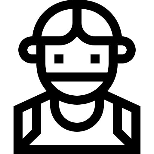 License Key Activation