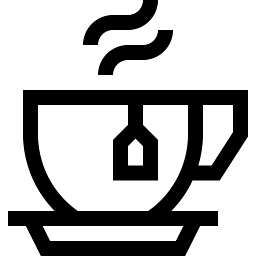 Player Profiles