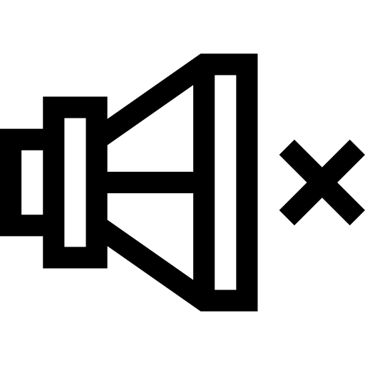 Toggle Mute