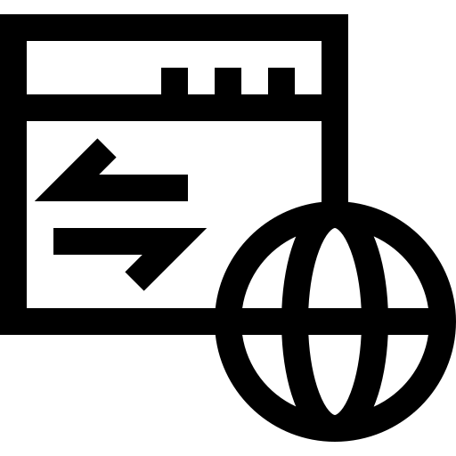 Multiple File Support