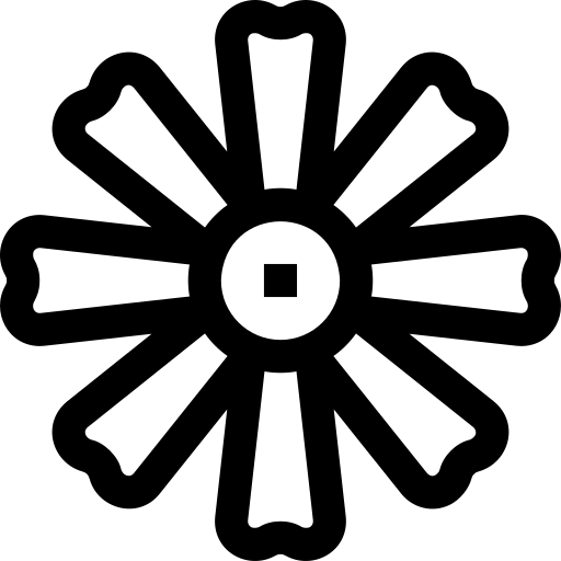 Multiple Flower Varieties