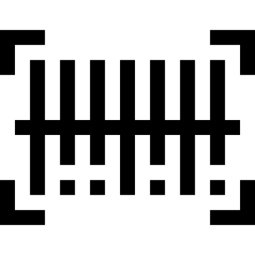 Barcode Scanning