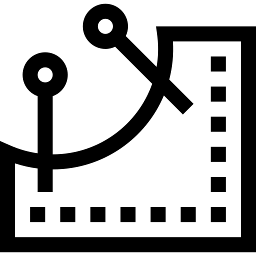 Real-time Protection
