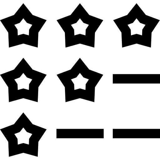 Performance optimization