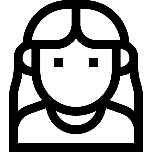 Video Splitting