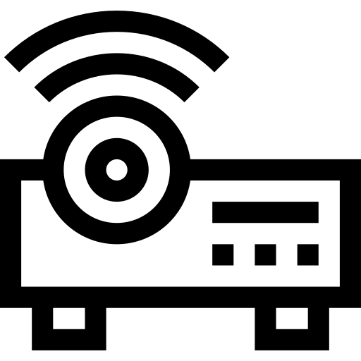 View Hotkey List