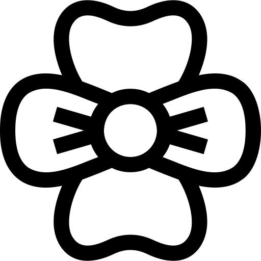 Wallpaper Categories