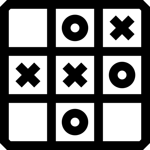 Genetic Encoding