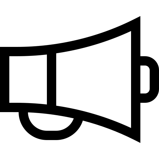 Channel Broadcasting