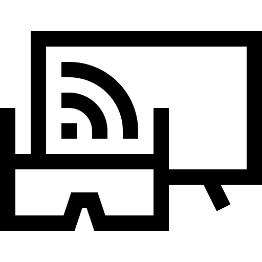 ASCII Table