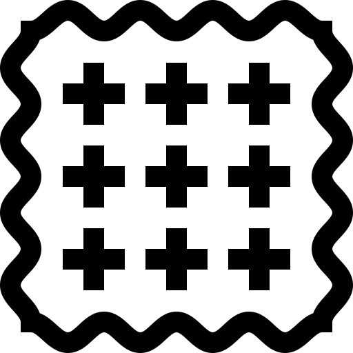 Pattern Generation