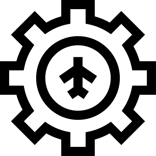 Scheduled Scans