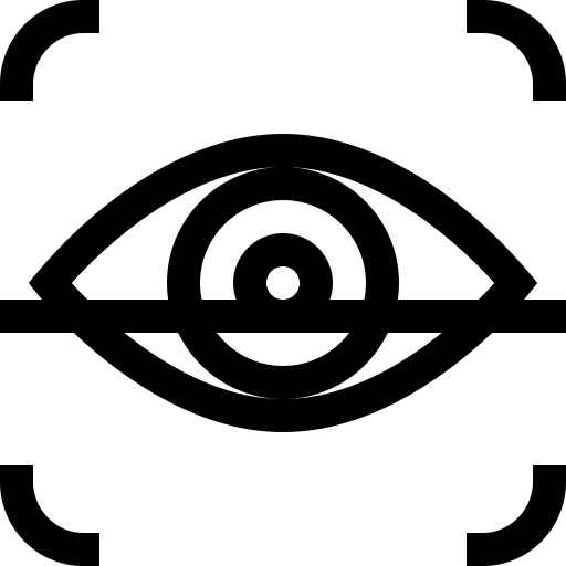 Network Scanner