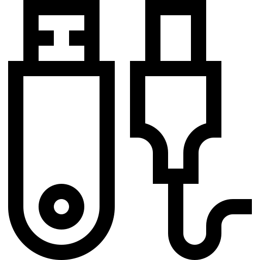Multiple Devices