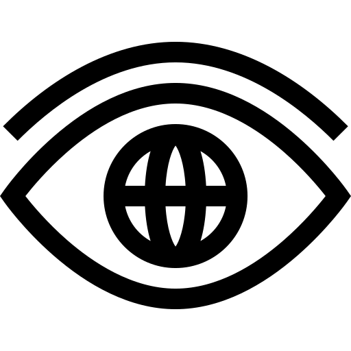File Decryption