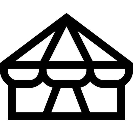 Text Masking