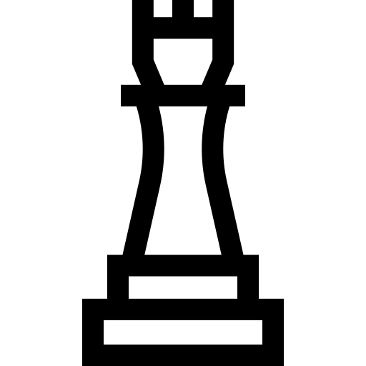Move Validation