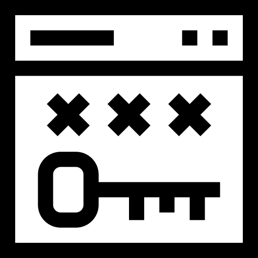 Password Hashing