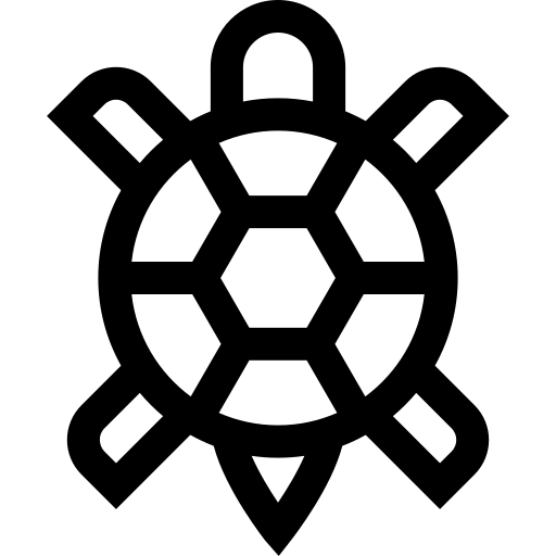Boot Log Analyzer