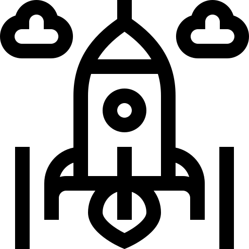 Customizable Layout