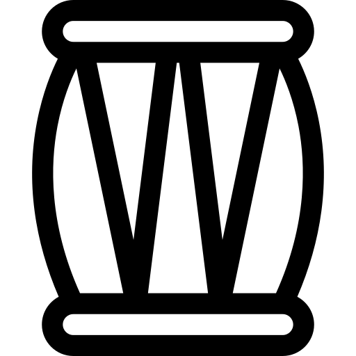 Rhythm Dictation