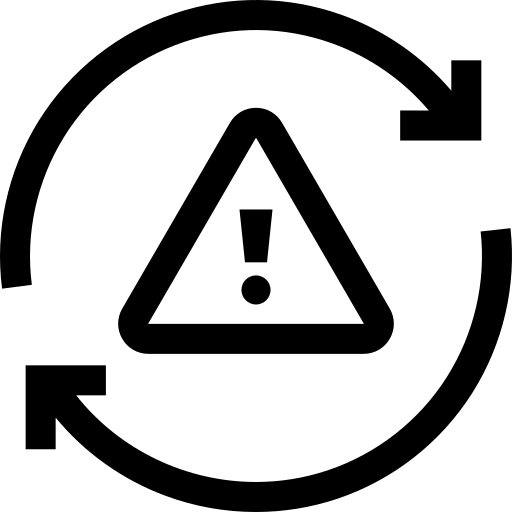 Error Handling