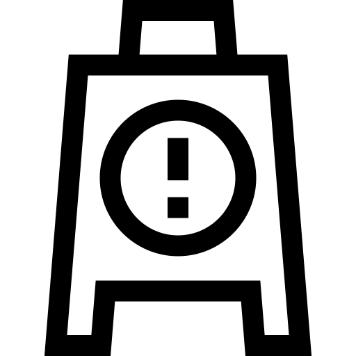 Crossfading