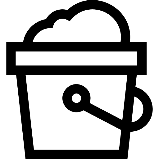 Layout Editor