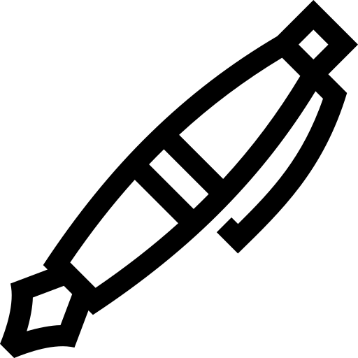 Query Editor