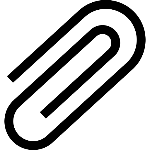 File Verification