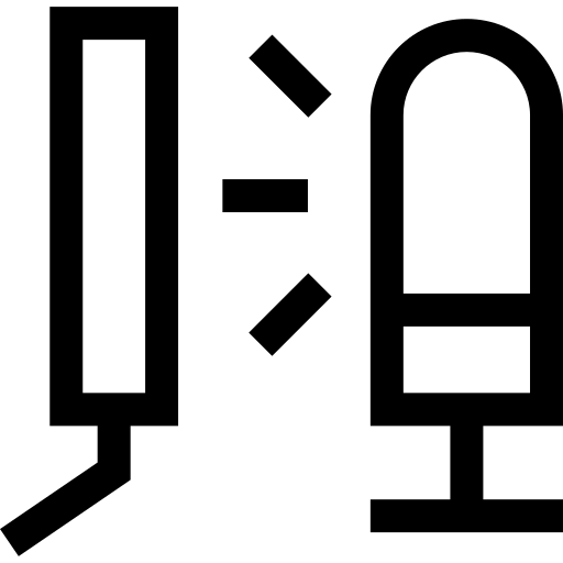 Generate Single Random Number