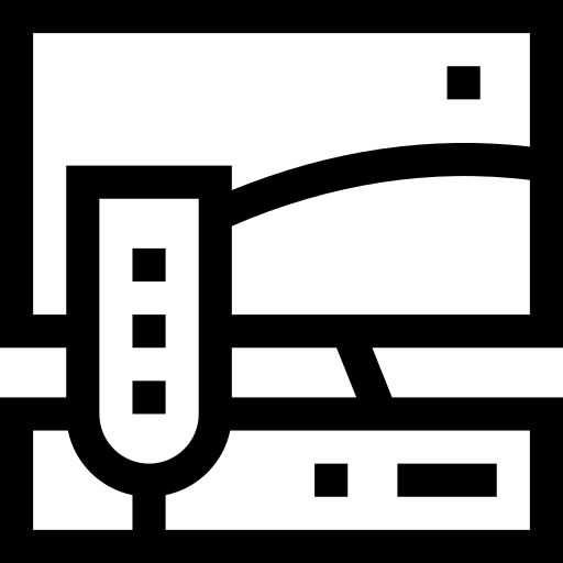 SMS Tracking