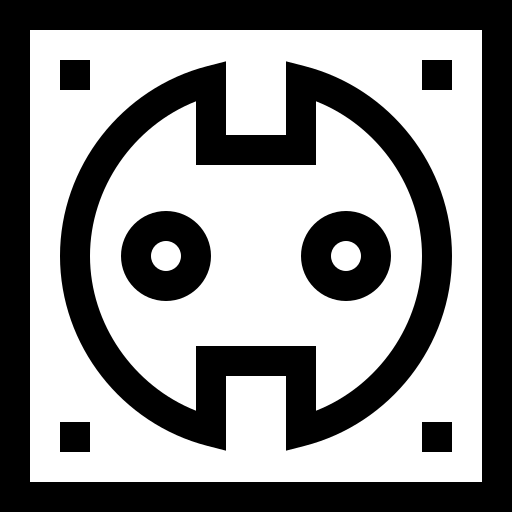 Flexible Settings