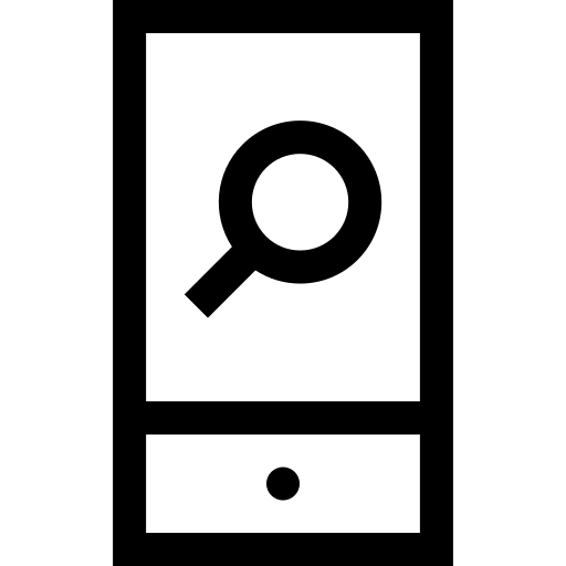 Multi-Language Interface