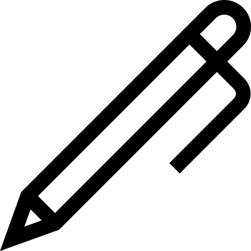 Code Editor