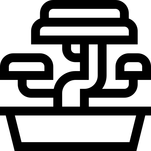 Upgrade System