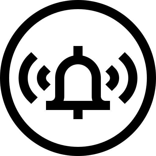 Save Button Templates