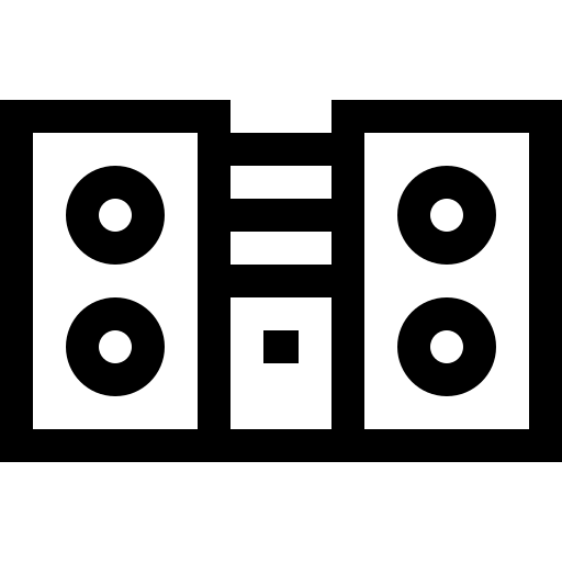 Audio Enhancement
