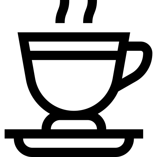 Multiple Libraries