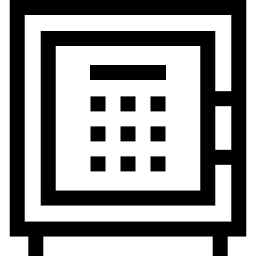 Combat Simulator