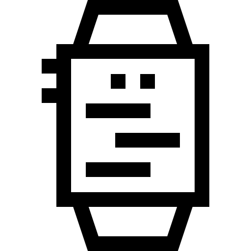 Shortcut Guide