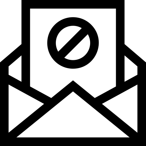 Disposable Email Detection