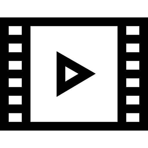 Codec Management