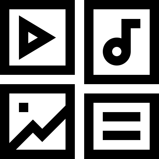 Quest System