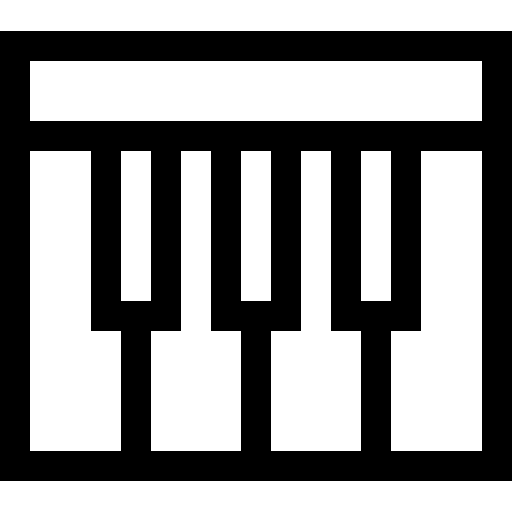 Effects and EQ