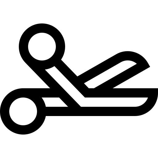 Text Editing