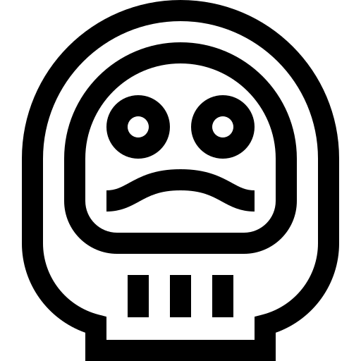 Tip Calculator