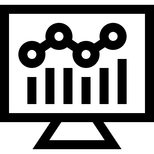 Custom Area Selection