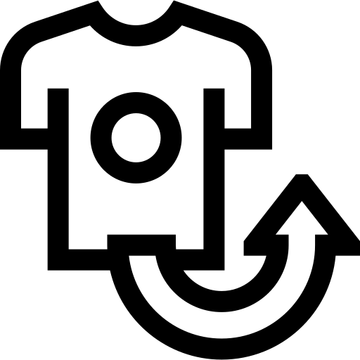 QR Code Support