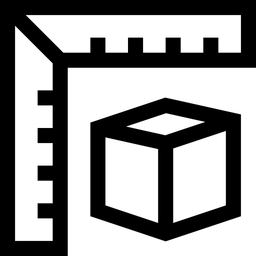 Undo/Redo